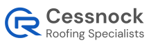 Roofing Cessnock